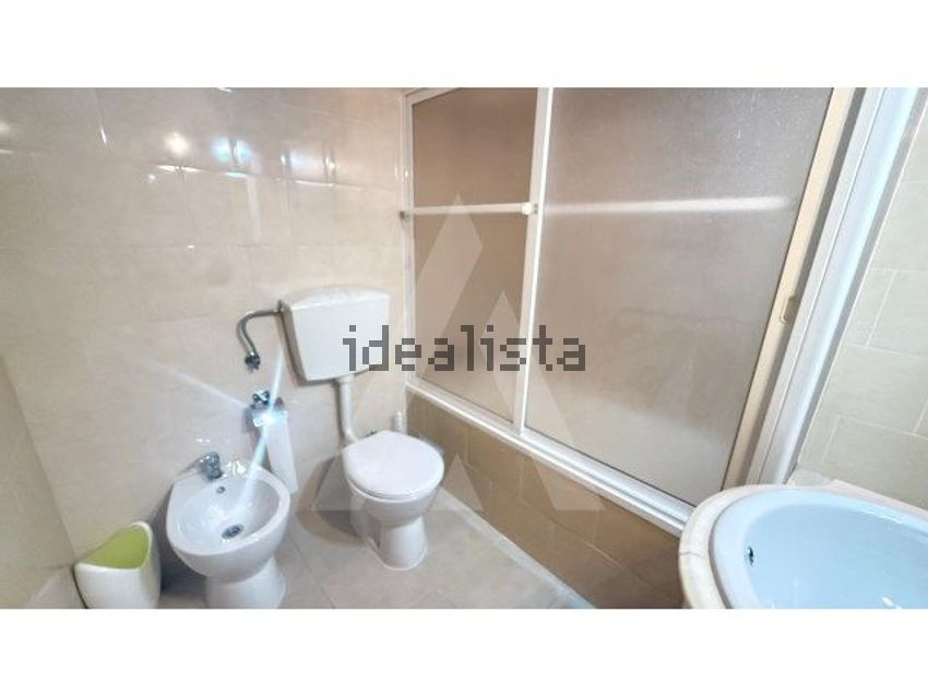 Apartamento T0 à venda em Quarteira, Loulé — foto 9