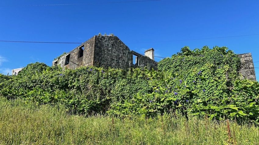 Moradia T4 à venda em Ribeirinha, Lajes do Pico — foto 3