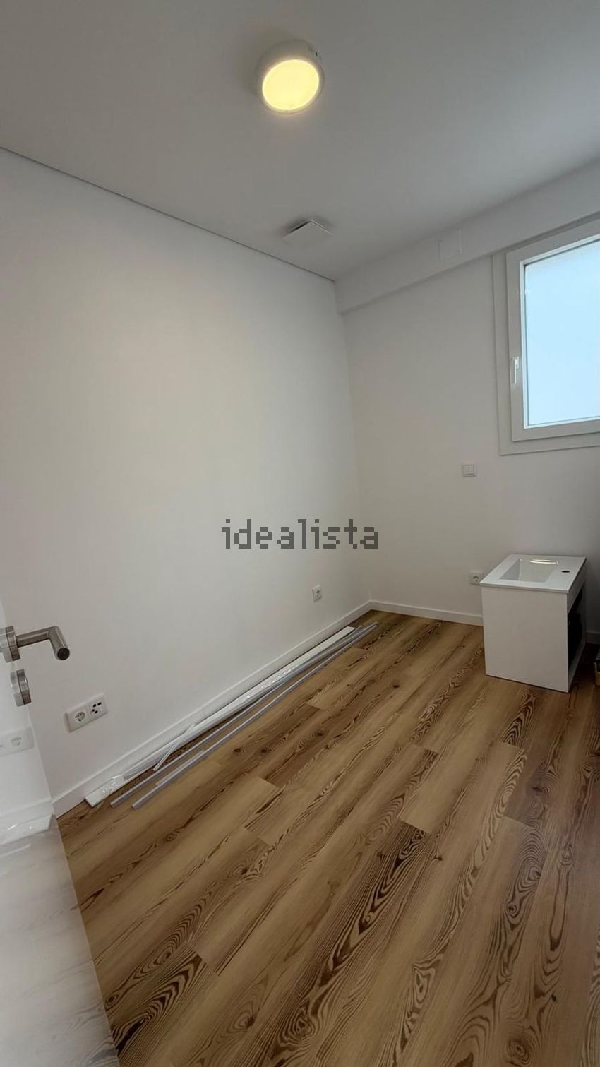 Moradia T2 à venda em Santa Iria de Azoia, São João da Talha e Bobadela, Loures — foto 12