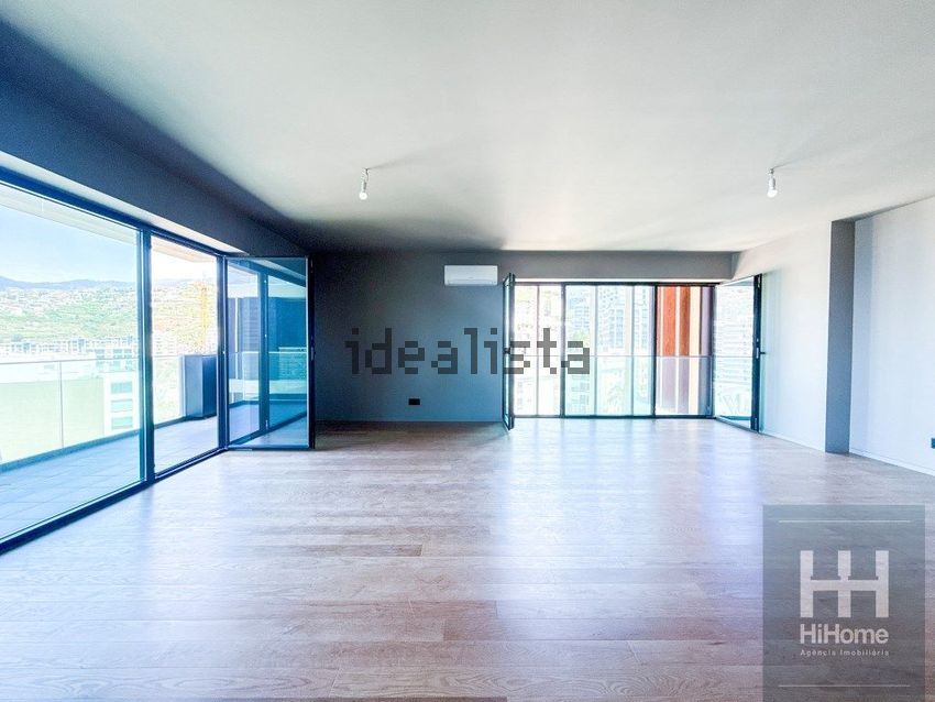 Apartamento T3 à venda em São Martinho, Funchal — foto 8