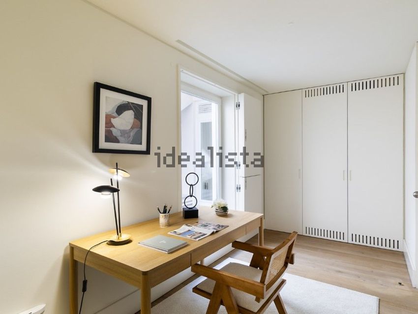 Moradia T3 à venda em Estrela, Lisboa — foto 18