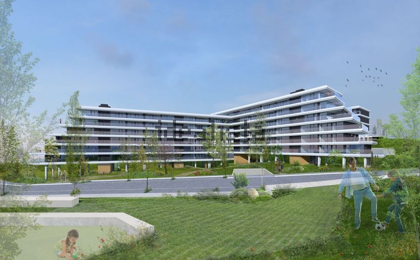 Apartamento T4 em Santa Iria de Azoia, São João da Talha e Bobadela, €725.000
