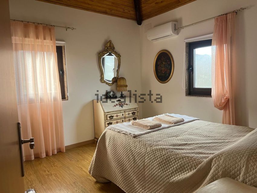 Moradia T5 à venda em Canelas e Espiunca, Arouca — foto 8