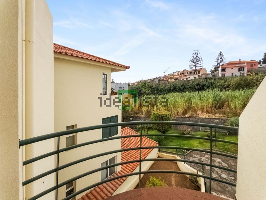Apartamento T3 à venda em Santo António, Funchal — foto 19