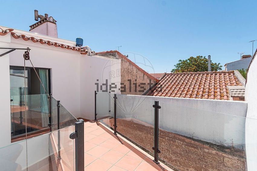 Moradia T3 à venda em Évora (São Mamede, Sé, São Pedro e Santo Antão), Évora — foto 26