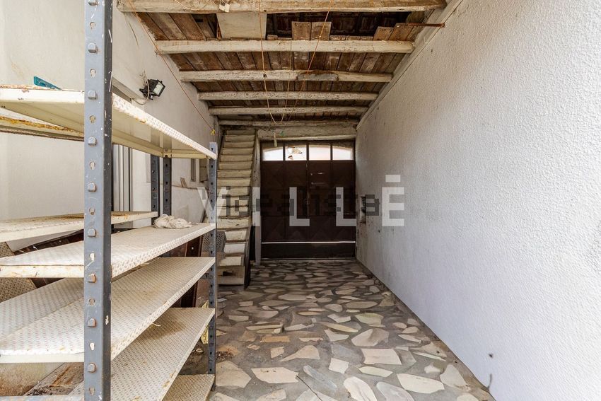 Moradia T2 à venda em Ílhavo (São Salvador), Ílhavo — foto 30