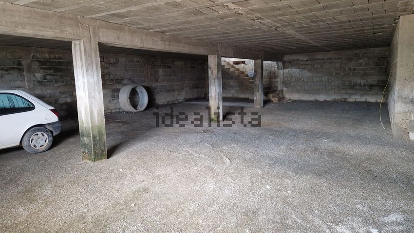 Moradia T3 à venda em São Pedro de Agostém, Chaves — foto 21
