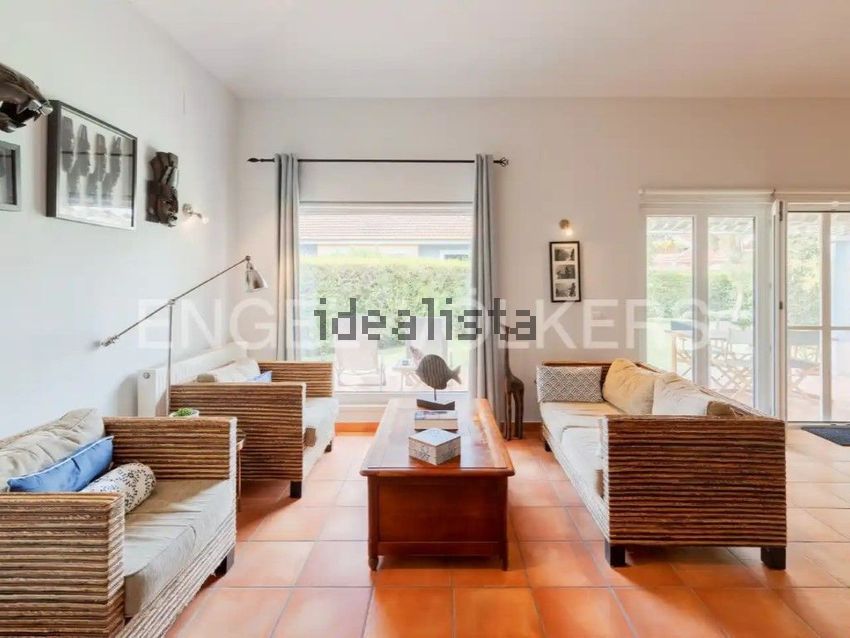 Moradia T3 à venda em Comporta, Alcácer do Sal — foto 9