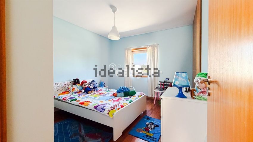 Moradia T4 à venda em Tadim, Braga — foto 39
