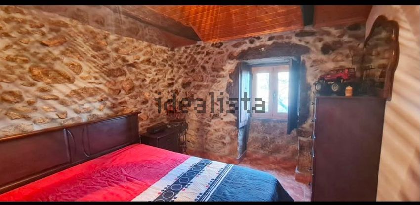 Moradia T2 à venda em Vilar e Viveiro, Boticas — foto 18