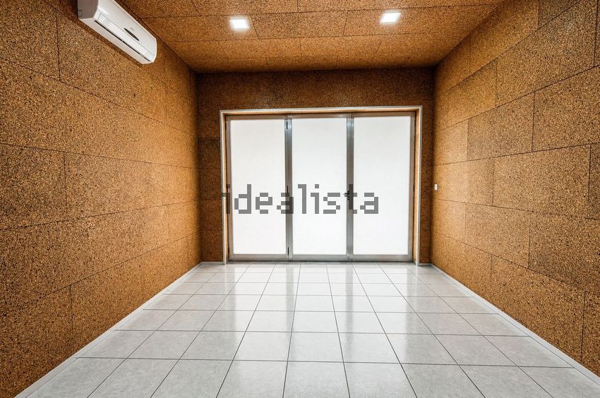 Moradia T3 à venda em Sobrosa, Paredes — foto 24
