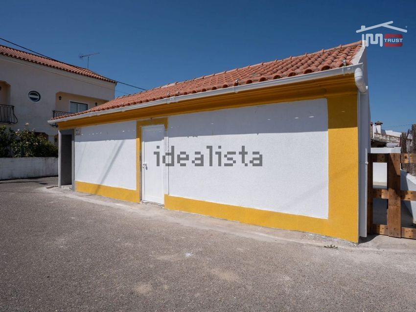 Moradia T1 à venda em Pego, Abrantes — foto 21