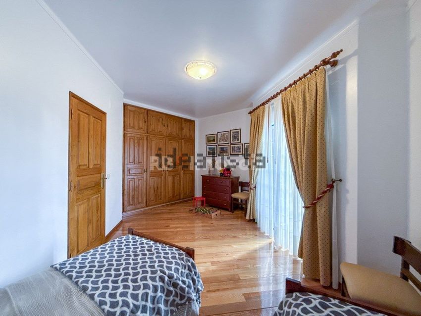 Moradia T4 à venda em Nossa Senhora de Fátima, Entroncamento — foto 6