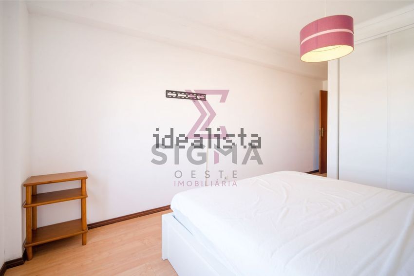 Apartamento T4 à venda em Bombarral e Vale Covo, Bombarral — foto 14