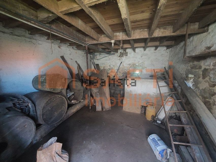 Moradia T2 à venda em Chaviães e Paços, Melgaço — foto 15