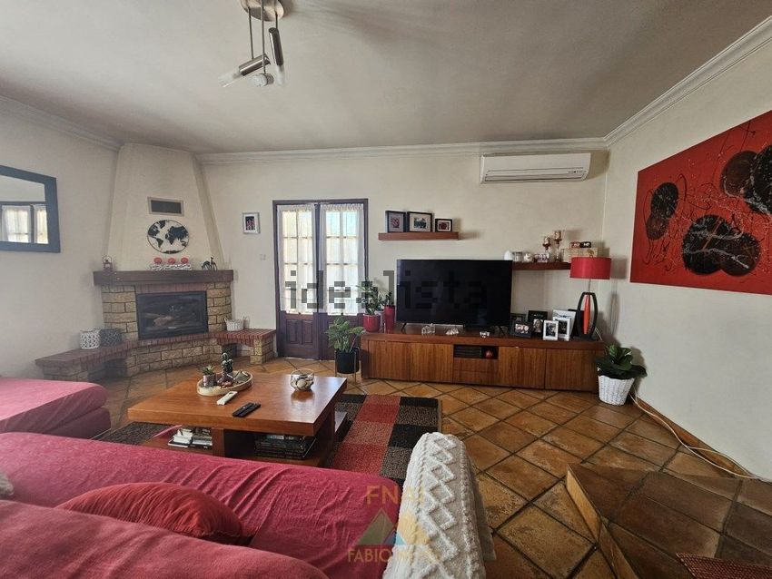Moradia T4 à venda em Arco de Baúlhe e Vila Nune, Cabeceiras de Basto — foto 25