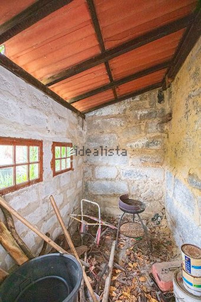 Moradia T6+ à venda em Aldoar, Foz do douro e Nevogilde, Porto — foto 34