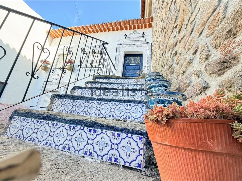 Moradia T3 à venda em Mata de Lobos, Figueira de Castelo Rodrigo — foto 7
