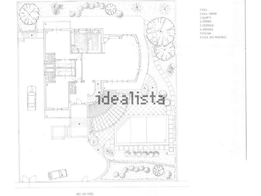 Moradia T3 à venda em Ferragudo, Lagoa — foto 33