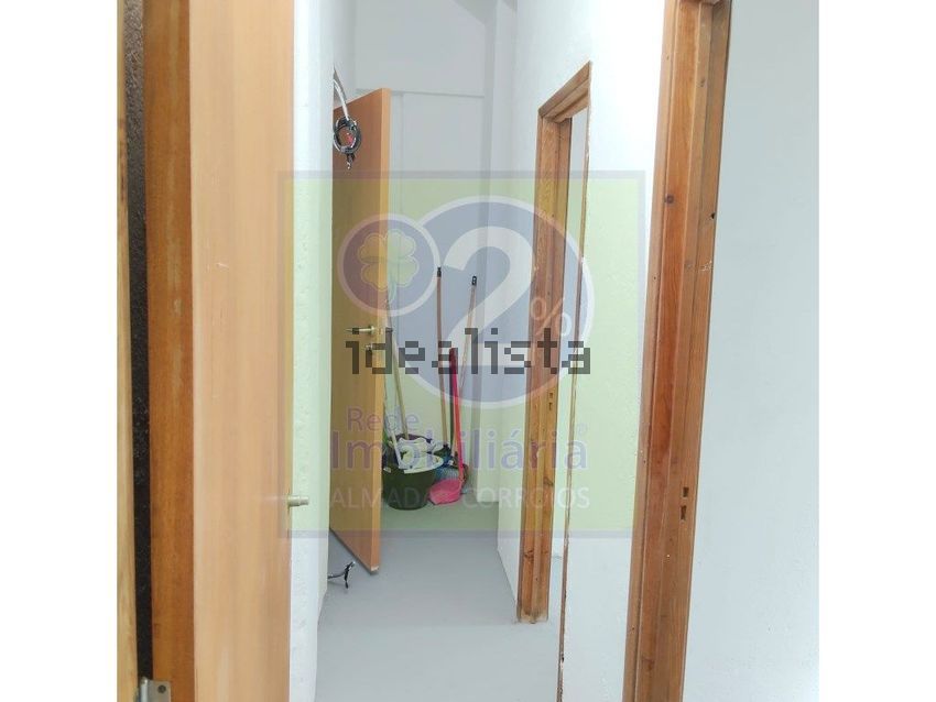 Apartamento T1 à venda em Amora, Seixal — foto 12