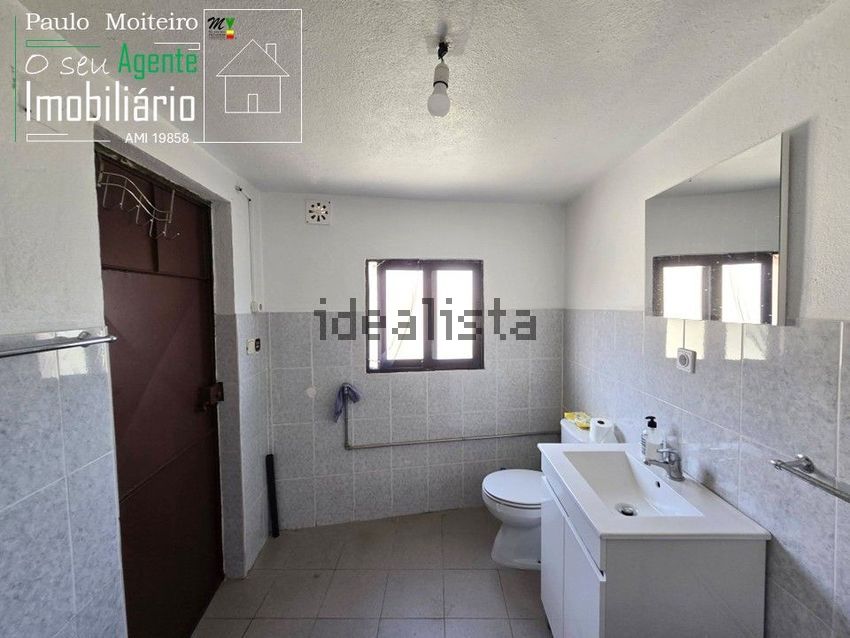 Moradia T2 à venda em Vila Boa, Sabugal — foto 16