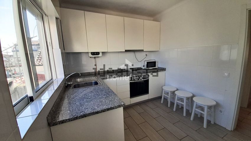 Moradia T2 à venda em São Pedro, Figueira da Foz — foto 30