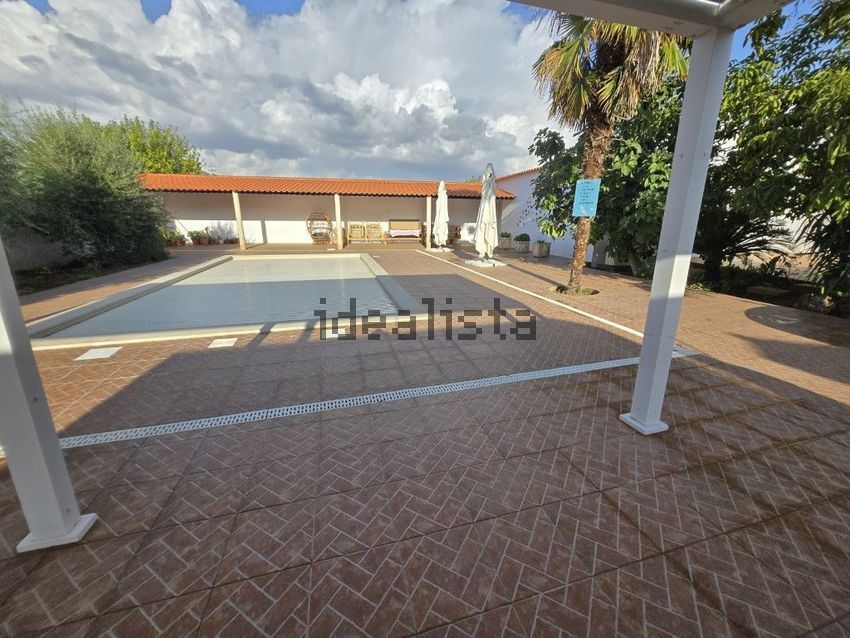 Moradia T5 à venda em Sobral da Adiça, Moura — foto 40