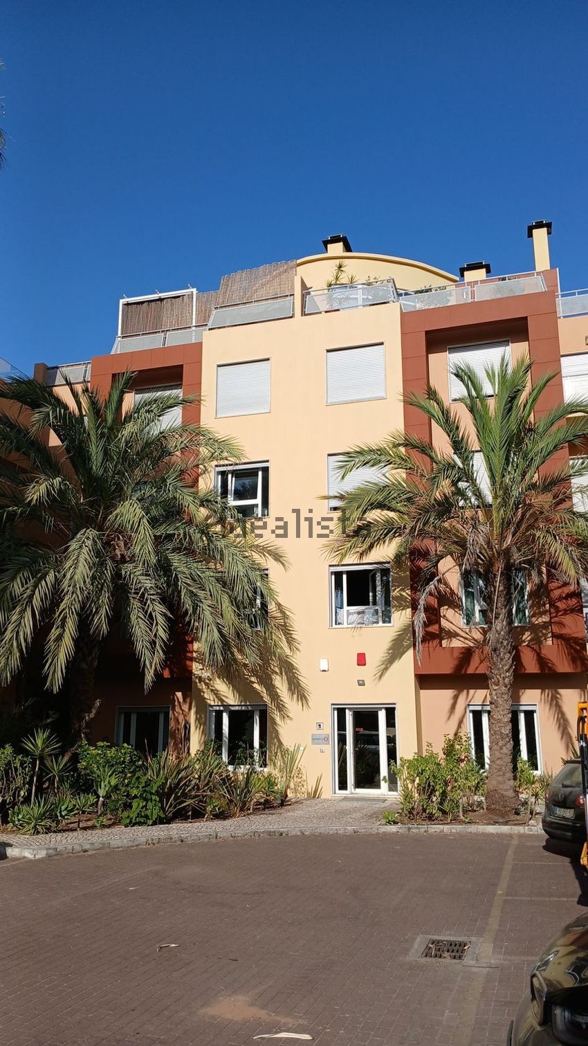 Apartamento T0 à venda em Carcavelos e Parede, Cascais — foto 27