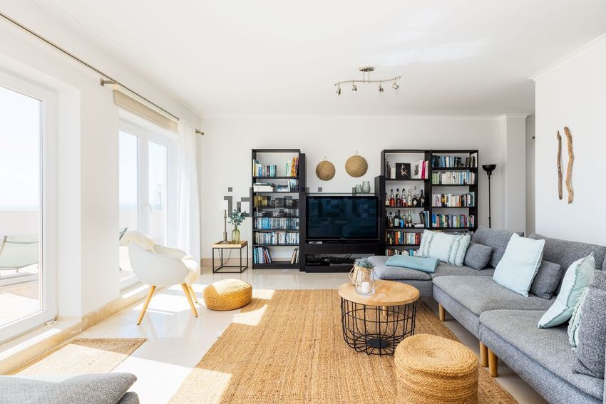 Apartamento T3 à venda em Foz do Arelho, Caldas da Rainha — foto 12