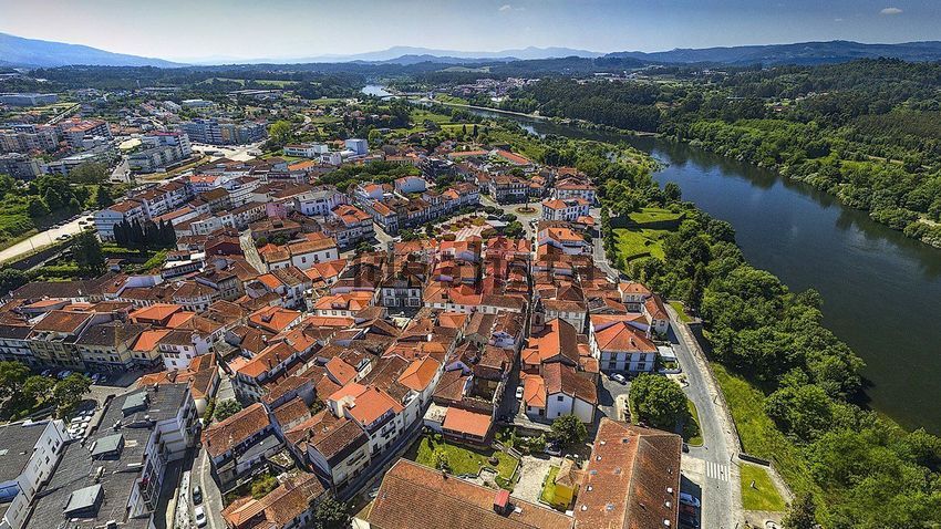 Apartamento T3 à venda em Monção e Troviscoso, Monção — foto 4