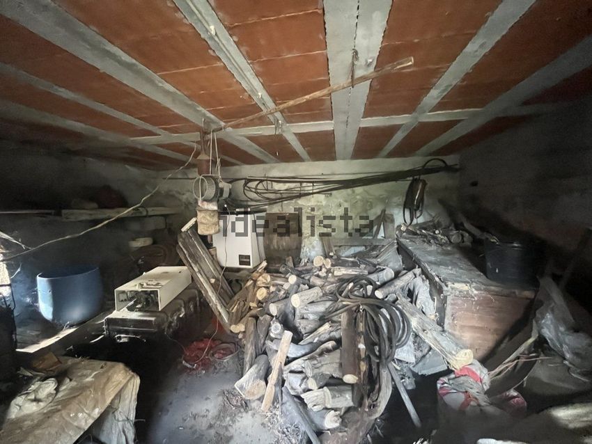 Moradia T2 à venda em Oliveira do douro, Cinfães — foto 18