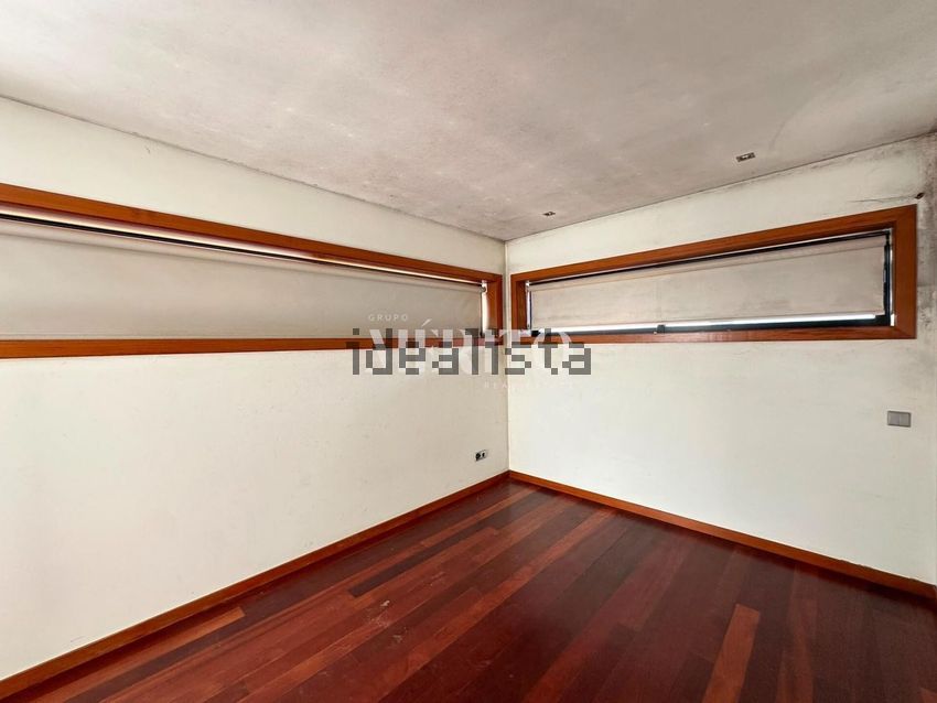 Moradia T3 à venda em Riba de Ave, Vila Nova de Famalicão — foto 11