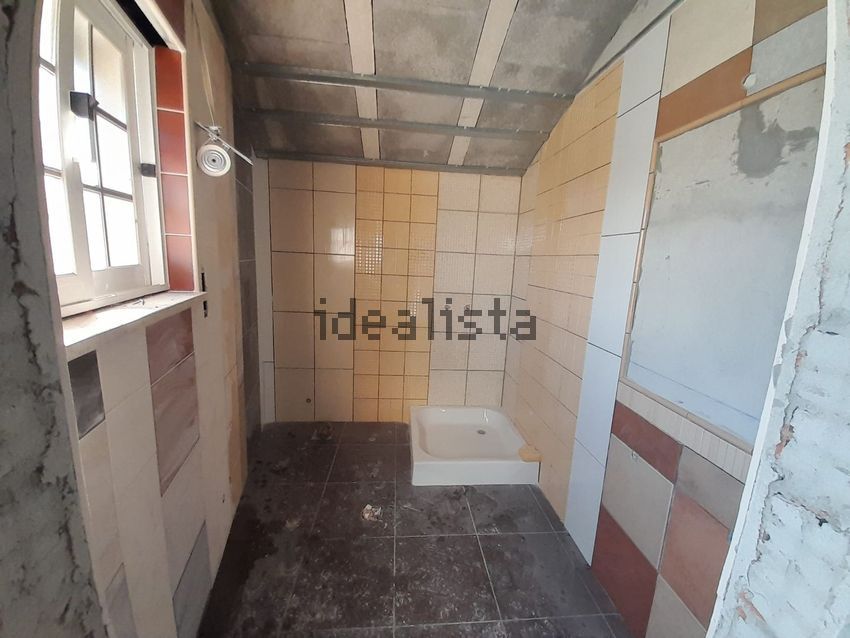Moradia T4 à venda em Cadaval e Pêro Moniz, Cadaval — foto 27