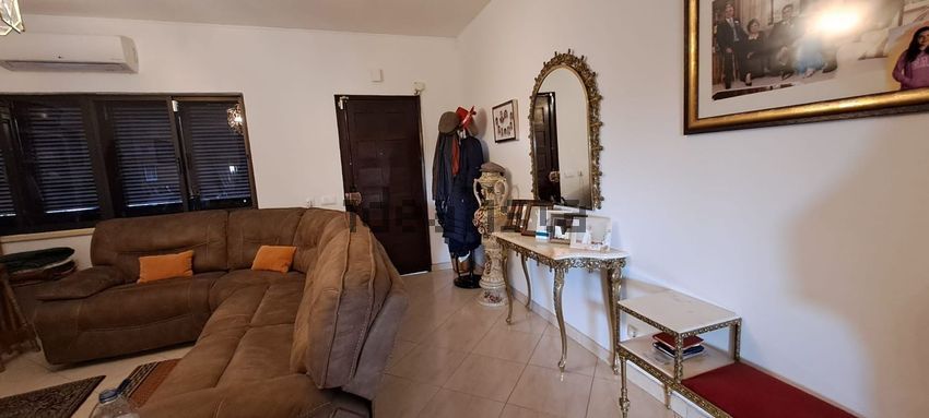 Moradia T4 à venda em Loulé (São Clemente), Loulé — foto 7