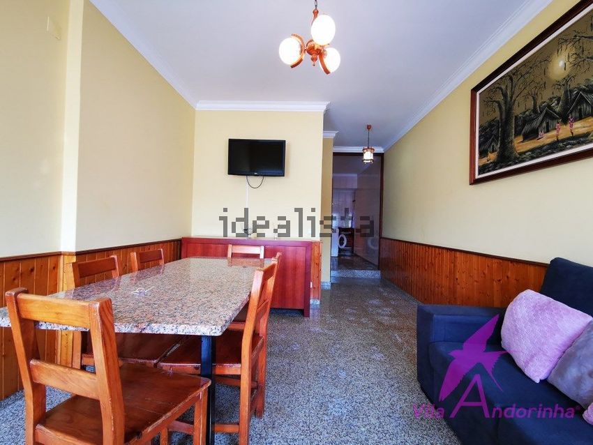 Moradia T4 à venda em Vila Praia de Âncora, Caminha — foto 8