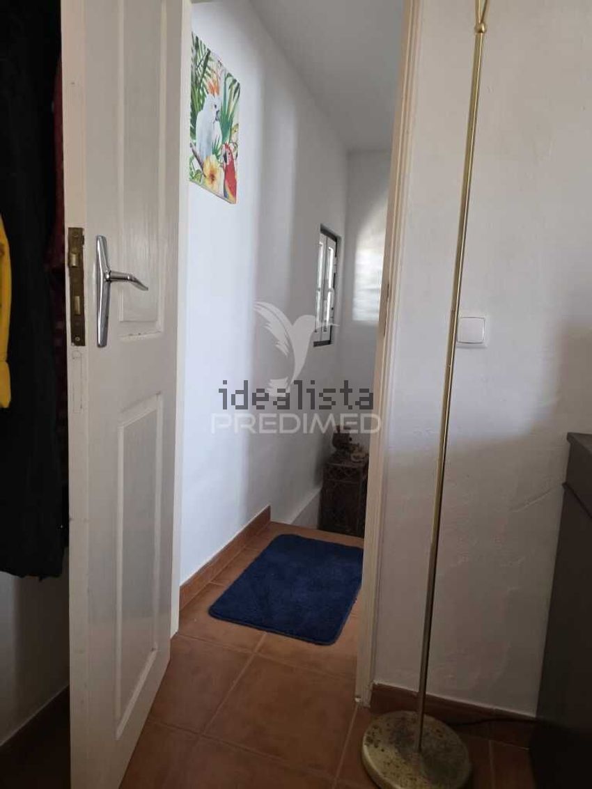 Moradia T1 à venda em São Matias, Nisa — foto 16