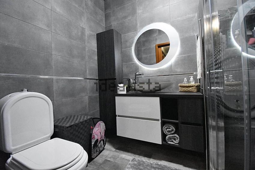 Apartamento T1 à venda em Rans, Penafiel — foto 11