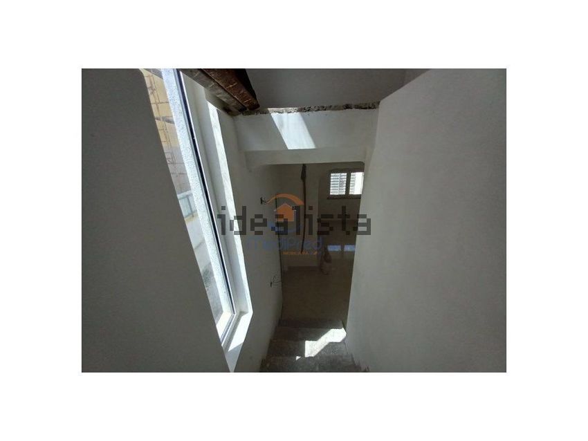 Moradia T5 à venda em Amora, Seixal — foto 32