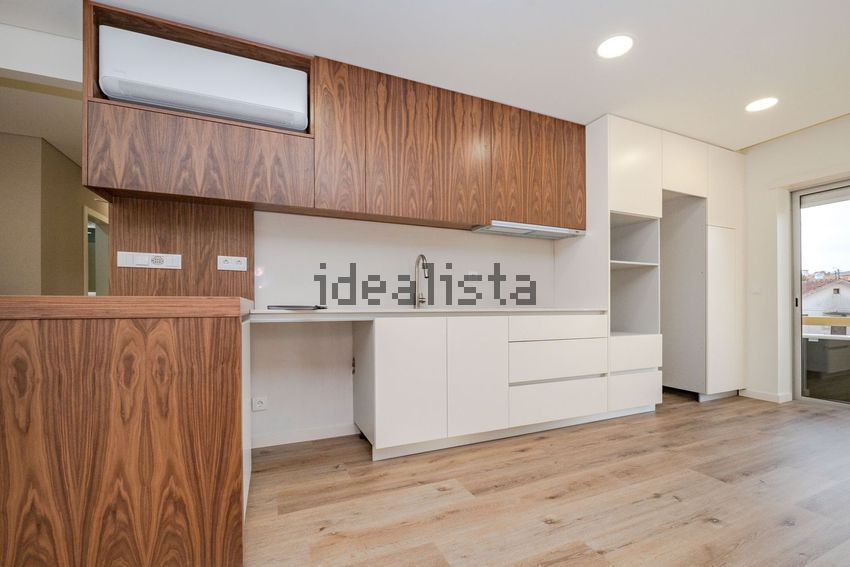 Apartamento T4 à venda em Amares e Figueiredo, Amares — foto 27