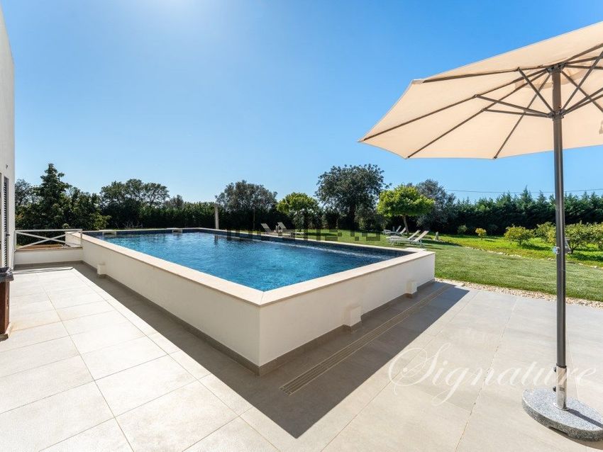Moradia T6+ à venda em Conceição, Faro — foto 7