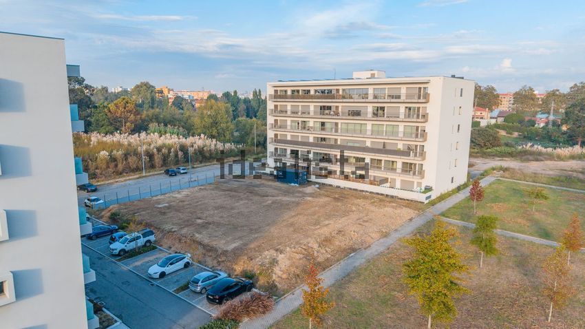 Apartamento T1 à venda em Canidelo, Vila Nova de Gaia — foto 23