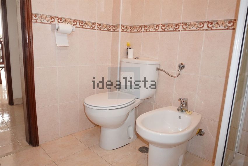 Moradia T4 à venda em Santa Iria de Azoia, São João da Talha e Bobadela, Loures — foto 23