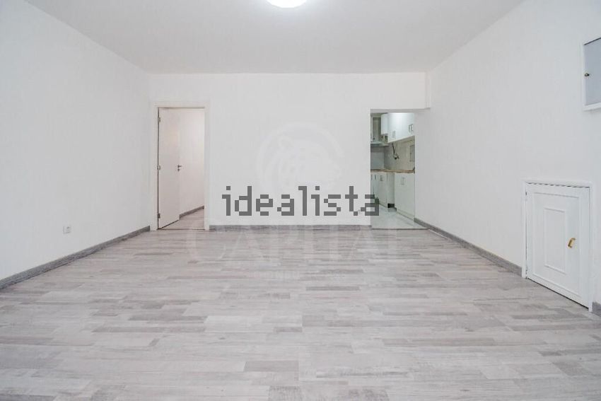 Apartamento T1 à venda em Alcântara, Lisboa — foto 4