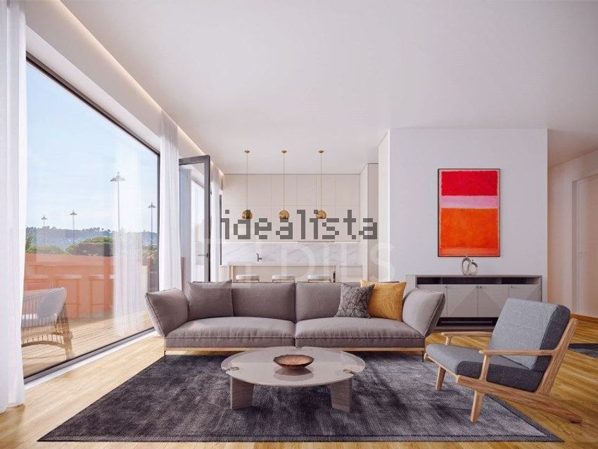 Apartamento T3 à venda em Belém, Lisboa — foto 40