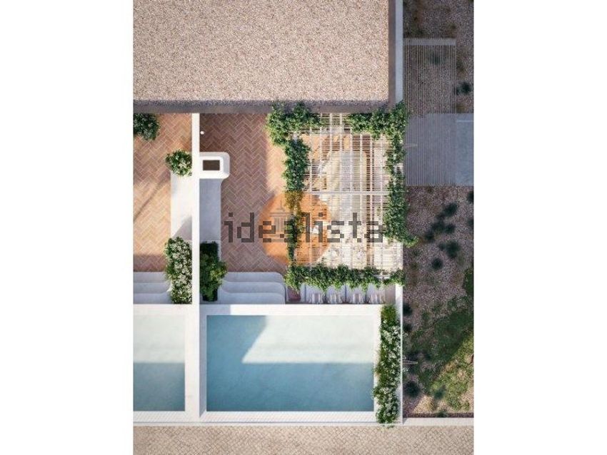 Apartamento T3 à venda em Fuseta, Olhão — foto 35