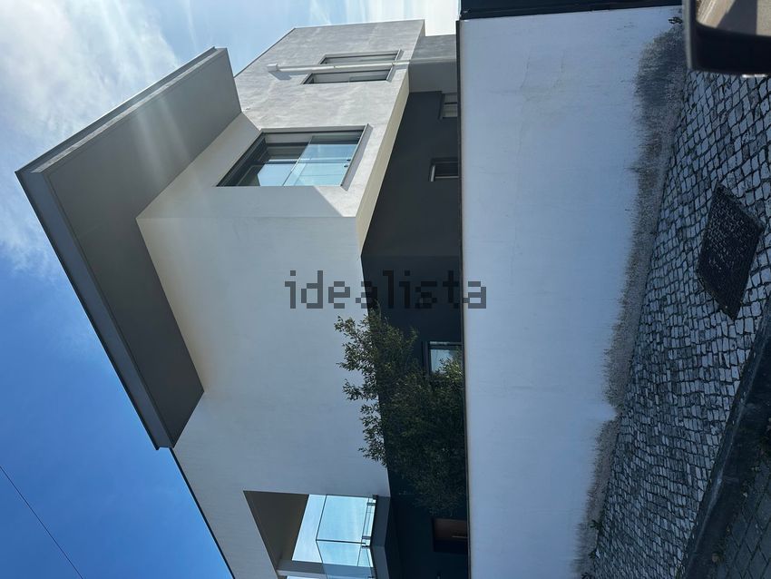 Moradia T4 à venda em Assafarge e Antanhol, Coimbra — foto 3