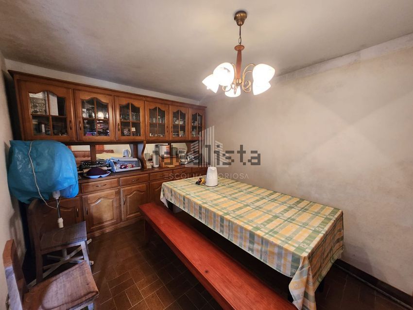 Moradia T2 à venda em Cambra e Carvalhal de Vermilhas, Vouzela — foto 10