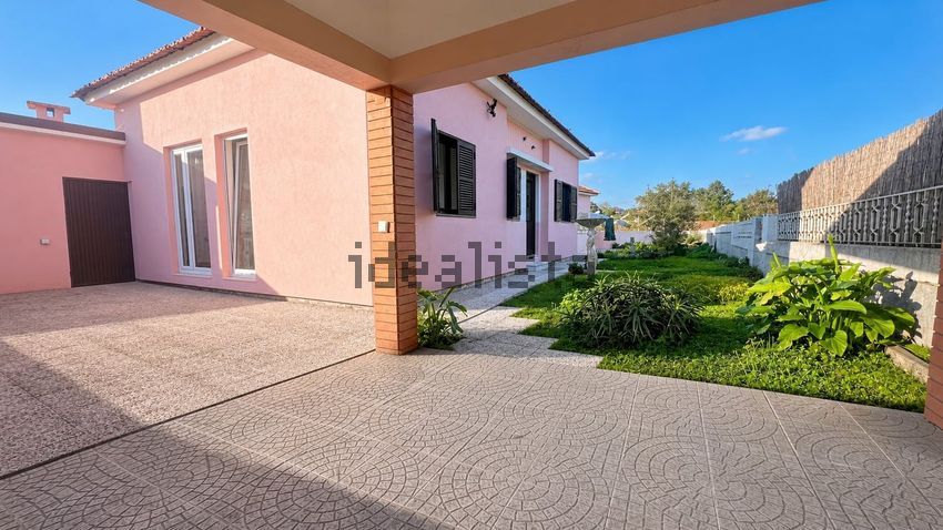 Moradia T2 à venda em Anta, Espinho — foto 25