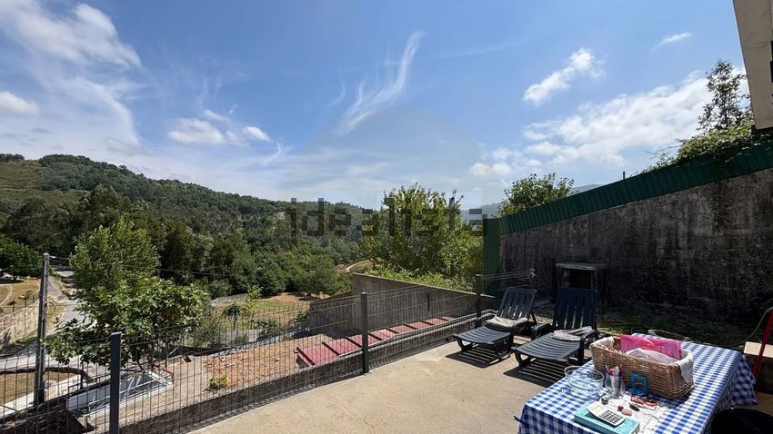 Moradia T2 à venda em Valdreu, Vila Verde — foto 15