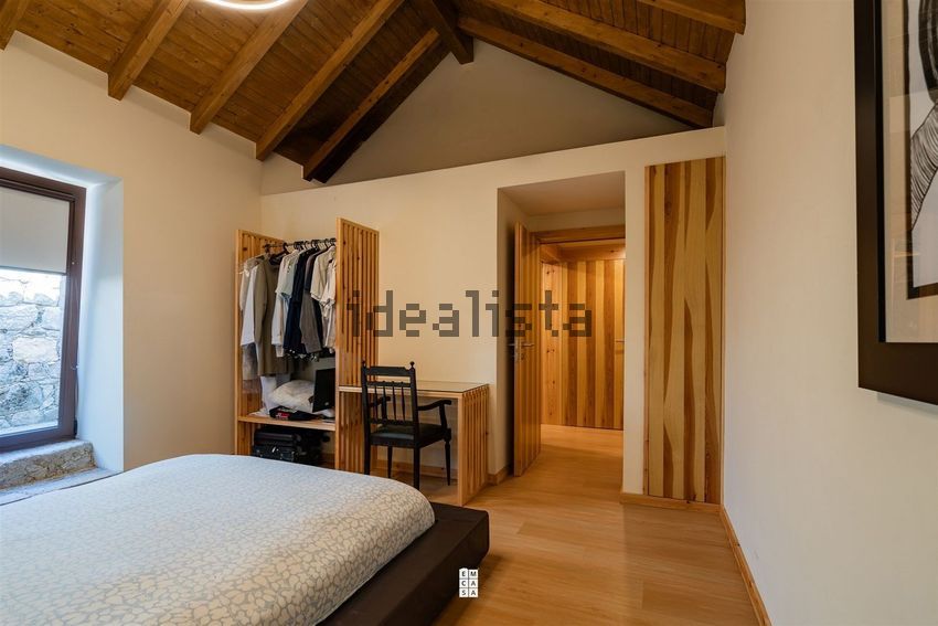 Moradia T3 à venda em Ossela, Oliveira de Azeméis — foto 35
